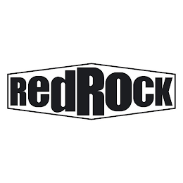 REDROCK