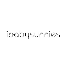 IBABYSUNNIES