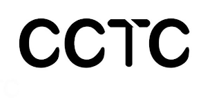 CCTC