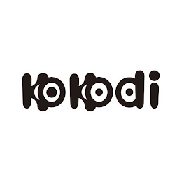 KOKODI