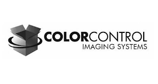 COLORCONTROL IMAGING SYSTEMS