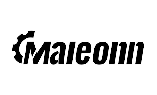 MALEONN