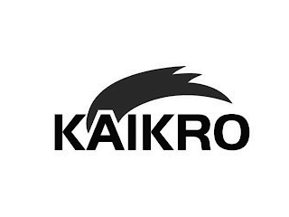 KAIKRO