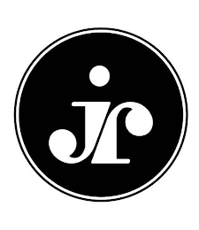 JR