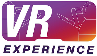 VR EXPERIENCE