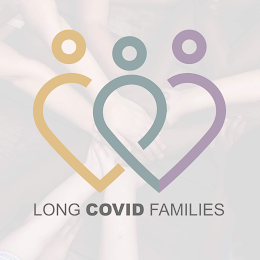 LONG COVID FAMILIES