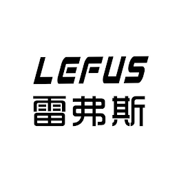 LEFUS