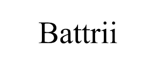 BATTRII