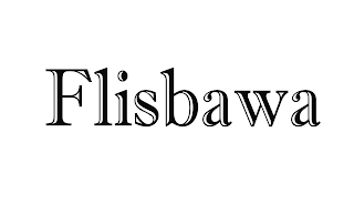 FLISBAWA