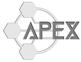 APEX