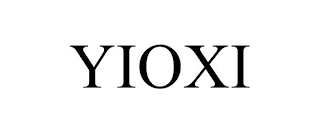 YIOXI