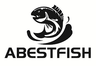 ABESTFISH