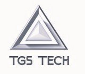 TGS TECH