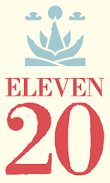 ELEVEN 20