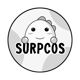 SURPCOS