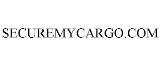 SECUREMYCARGO.COM