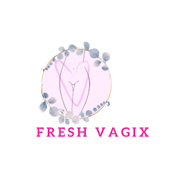 FRESH VAGIX