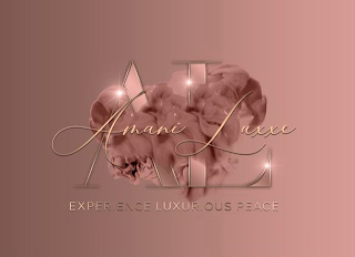 AMANI LUXXE AL EXPERIENCE LUXURIOUS PEACE