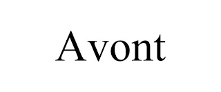 AVONT