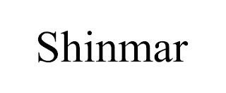 SHINMAR