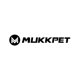 M MUKKPET