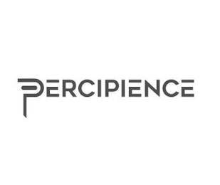 PERCIPIENCE