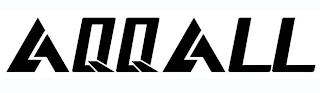 AQQALL