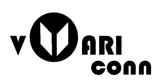 V ARI CONN