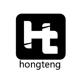 HT HONGTENG