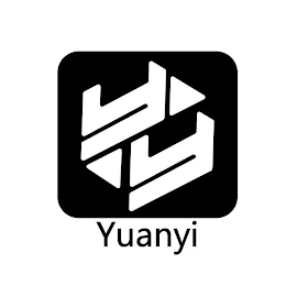 Y Y YUANYI