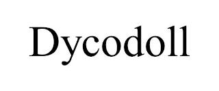 DYCODOLL