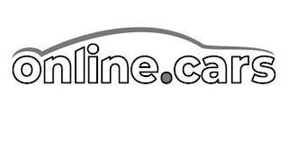 ONLINE.CARS