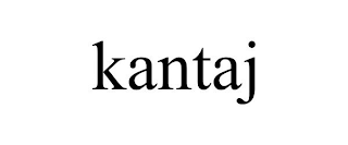 KANTAJ