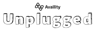 AV AVAILITY UNPLUGGED