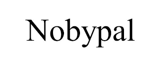 NOBYPAL
