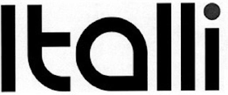 ITALLI