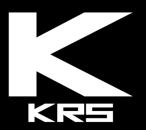 K KRS