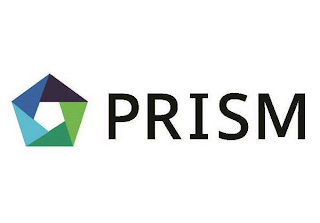 PRISM