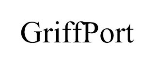 GRIFFPORT