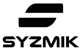 SYZMIK S