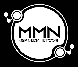 MMN MSP MEDIA NETWORK