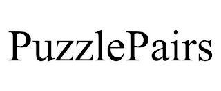 PUZZLEPAIRS