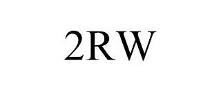 2RW