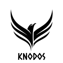 KNODOS