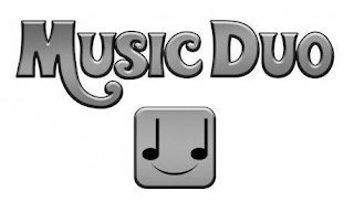 MUSIC DUO