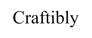 CRAFTIBLY