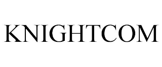 KNIGHTCOM