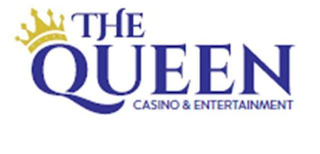 THE QUEEN CASINO & ENTERTAINMENT