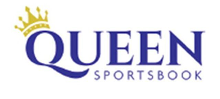 QUEEN SPORTSBOOK