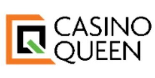 CQ CASINO QUEEN